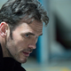 Image for article titled Wayward Pines: “Cycle”